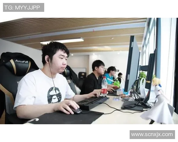 DOTA2技术排名新突破RNG战队再创辉煌成就引发热议