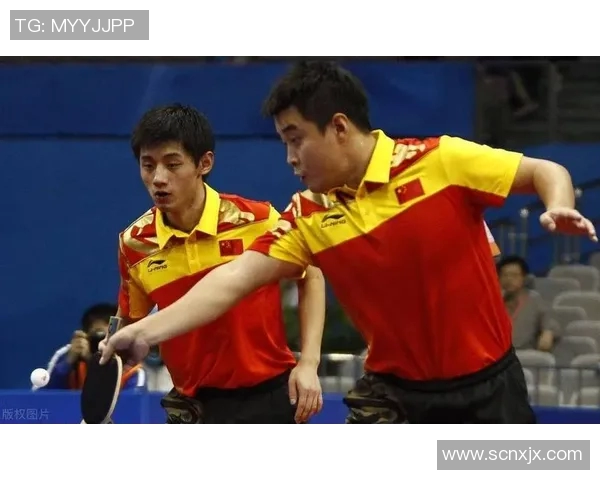 大满贯特别报道：探寻北京足球队转型背后的故事与未来发展之路