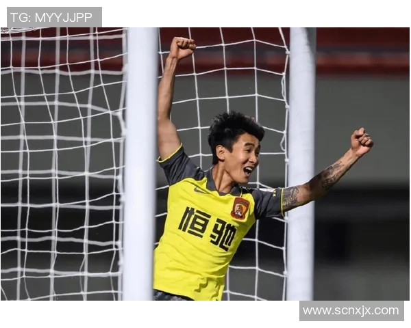 广州排球队实力分析与未来发展潜力的深度探讨