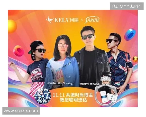 全球挑战赛分析：EDG团队协作如何成就辉煌战绩