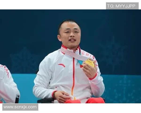 张强专访：探寻网球世界中的成功秘诀与成长之路