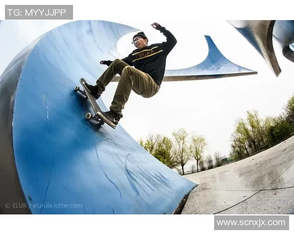 武汉攀岩队在世界滑板锦标赛中的崛起与突破之路全景回顾