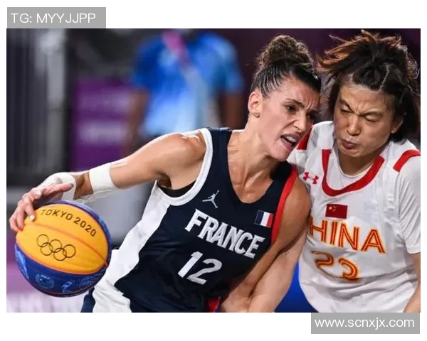 杭州篮球队的比赛节奏引发热议球迷与专家观点交锋分析