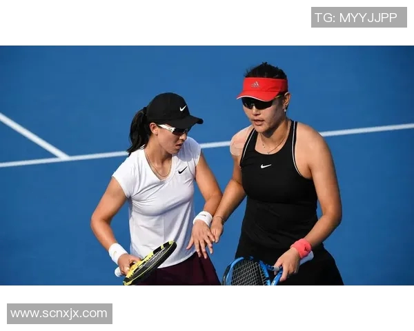 深圳网球队荣登网球节奏排行榜第十名展现实力与风采