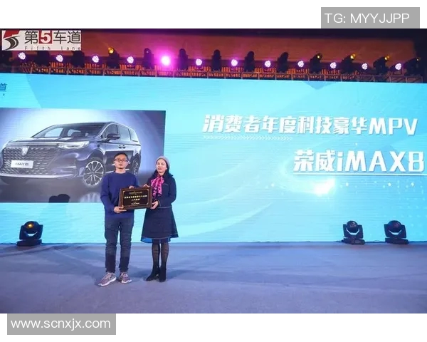 深圳排球队的转型之路在洲际杯上的精彩表现与未来展望