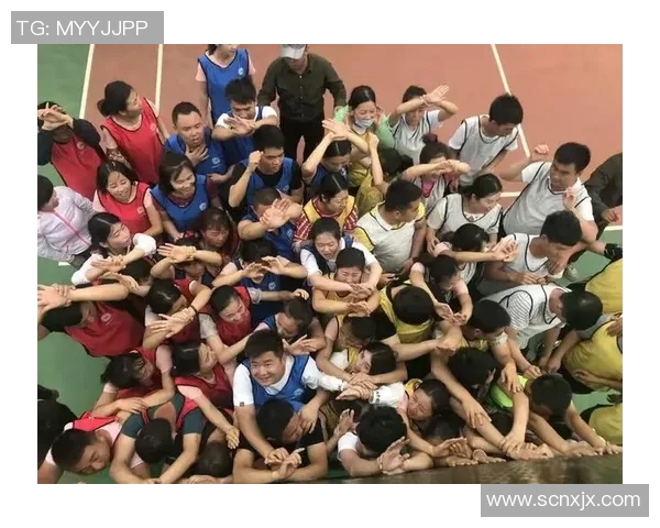 武汉羽毛球队在亚运会上的逆袭之路展现团队精神与拼搏信念