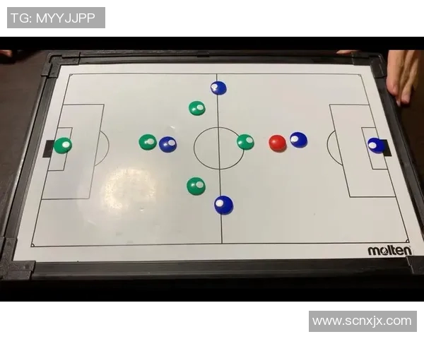 深入分析上海足球队整体压制战术的优势与实施效果