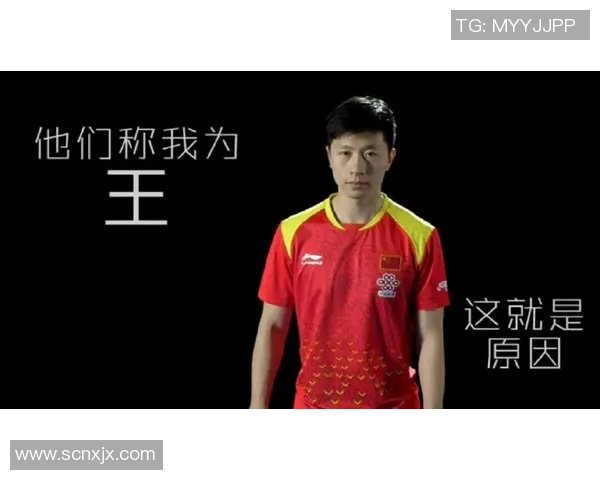 重庆乒乓球队实力揭秘：乒乓球巨献背后的故事与成就