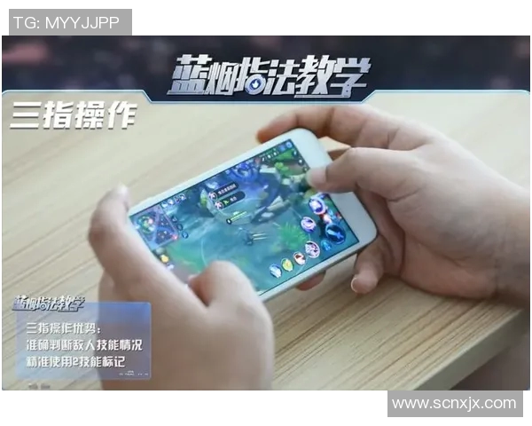 王者荣耀战术解析：深入探讨FPX战队的防守策略与执行细节